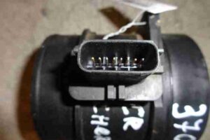 Изображение товара 15090 - 00015090 raskhodomer vozdukha (dmrv) Hyundai H1 1