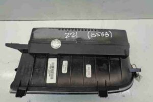 Изображение товара 15109 - 00015109 displej informatsionnyj Ford Scorpio 1