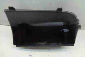 Изображение товара 15109 - 00015109 displej informatsionnyj Ford Scorpio