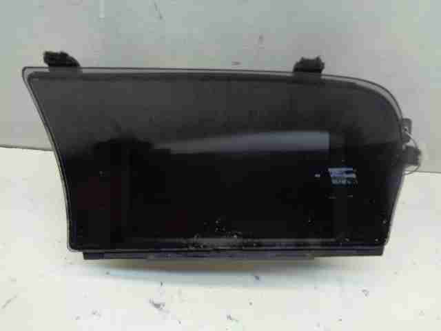 Изображение товара 15109 - 00015109 displej informatsionnyj Ford Scorpio