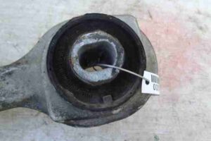 Изображение товара 15114 - 00015114 rychag perednij pravyj verkhnij Honda Ridgeline 2