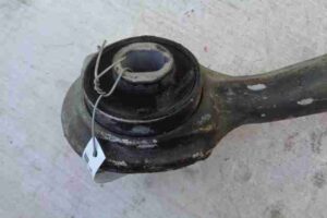 Изображение товара 15114 - 00015114 rychag perednij pravyj verkhnij Honda Ridgeline 3