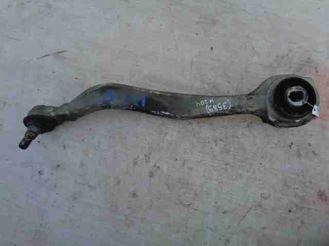Изображение товара 15114 - 00015114 rychag perednij pravyj verkhnij Honda Ridgeline