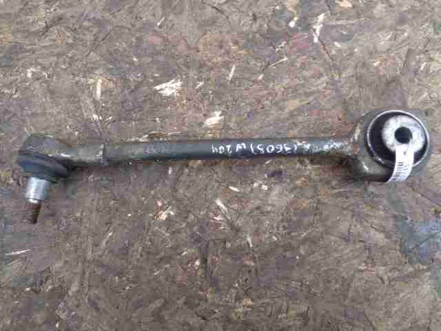 Изображение товара 15115 - 00015115 rychag perednij levyj nizhnij Honda Ridgeline