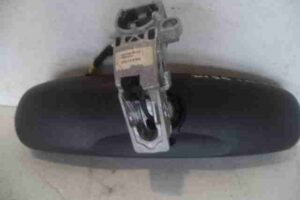 Изображение товара 15117 - 00015117 zerkalo salona Audi A8 1