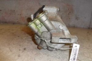 Изображение товара 15118 - 00015118 kompressor konditsionera Mazda 32320240711100736 1