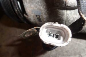 Изображение товара 15118 - 00015118 kompressor konditsionera Mazda 32320240711100736 2