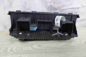 Изображение товара 15133 - 00015133 displej informatsionnyj 1