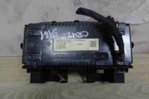 Изображение товара 15133 - 00015133 displej informatsionnyj 2