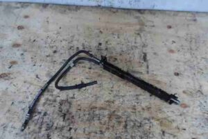 Изображение товара 15137 - 00015137 radiator gidrousilitelya 