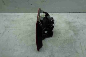 Изображение товара 15145 - 00015145 fonar kryshki levyj 1