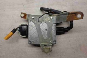 Изображение товара 15146 - 00015146 blok upravleniya BMW X5
