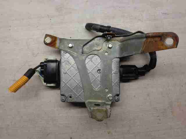 Изображение товара 15146 - 00015146 blok upravleniya BMW X5