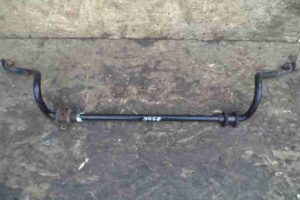 Изображение товара 15162 - 00015162 stabilizator perednij