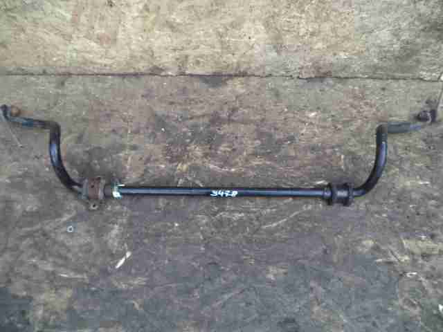 Изображение товара 15162 - 00015162 stabilizator perednij