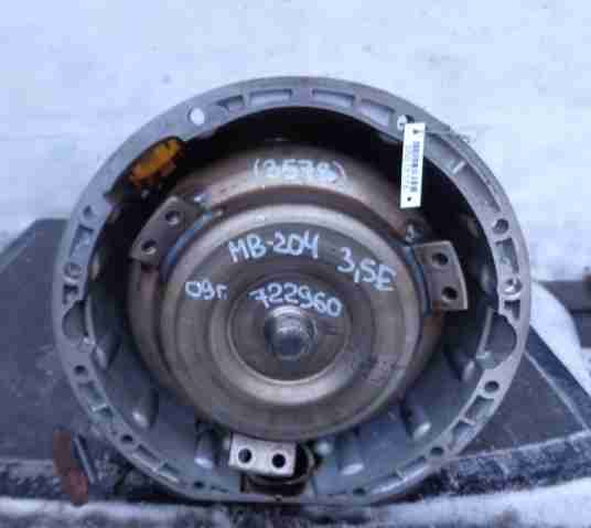Изображение товара 15176 - 00015176 akpp Honda Ridgeline