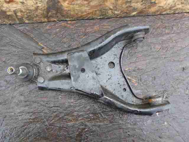 Изображение товара 15233 - 00015233 rychag perednij levyj nizhnij