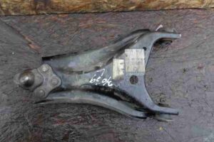 Изображение товара 15233 - 00015233 rychag perednij levyj nizhnij 3