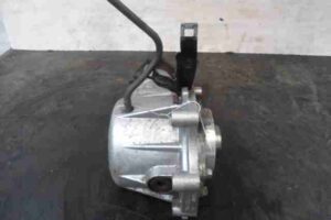 Изображение товара 15252 - 00015252 razdatka Renault Logan 1