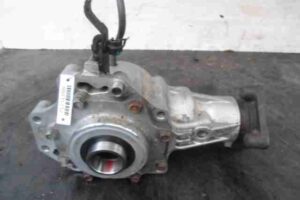 Изображение товара 15252 - 00015252 razdatka Renault Logan 2