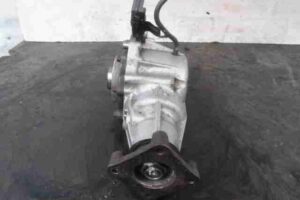 Изображение товара 15252 - 00015252 razdatka Renault Logan 3