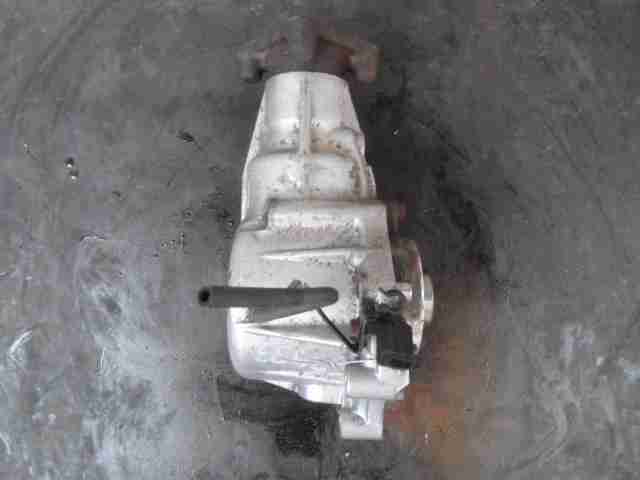 Изображение товара 15252 - 00015252 razdatka Renault Logan
