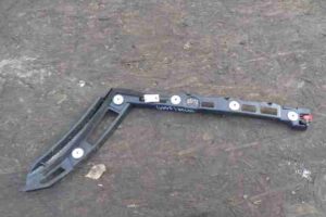 Изображение товара 15256 - 00015256 kronshtejn zadnego bampera 