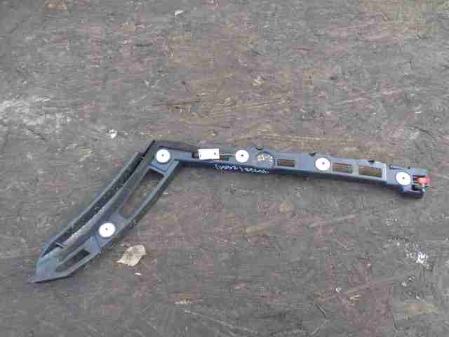 Изображение товара 15256 - 00015256 kronshtejn zadnego bampera