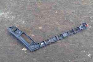 Изображение товара 15256 - 00015256 kronshtejn zadnego bampera 1