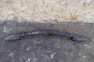 Изображение товара 15271 - 00015271 usilitel bampera zadnij Mercedes CLA 3