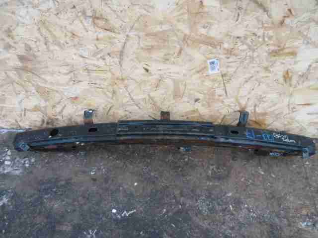 Изображение товара 15271 - 00015271 usilitel bampera zadnij Mercedes CLA