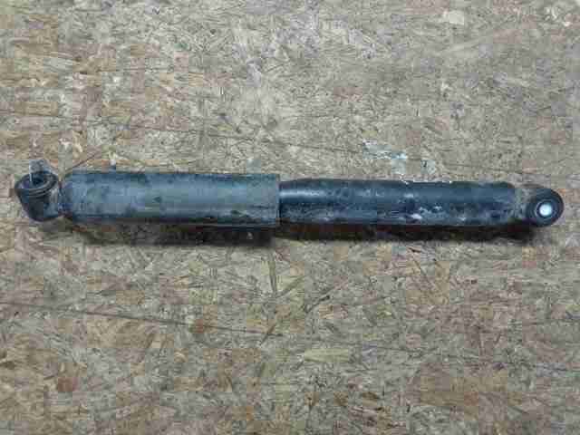 Изображение товара 15282 - 00015282 amortizator zadnij levyj Fiat Brava