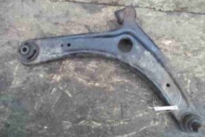 Изображение товара 15302 - 00015302 rychag perednij nizhnij pravyj