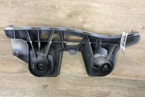 Изображение товара 15305 - 00015305 kronshtejn zadnego bampera 