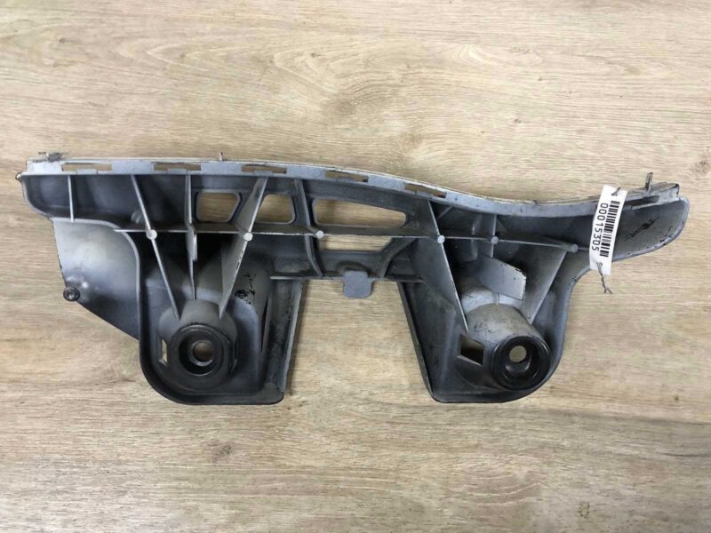 Изображение товара 15305 - 00015305 kronshtejn zadnego bampera