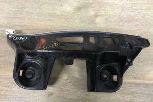 Изображение товара 15305 - 00015305 kronshtejn zadnego bampera 1