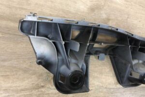 Изображение товара 15305 - 00015305 kronshtejn zadnego bampera 2