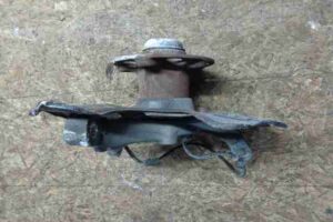 Изображение товара 15312 - 00015312 kulak povorotnyj pravyj Honda Ridgeline 1
