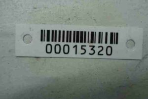 Изображение товара 15320 - 00015320 schitok priborov 1
