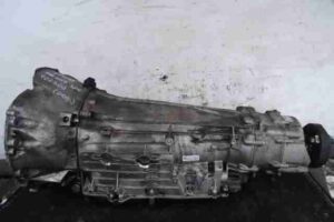 Изображение товара 15322 - 00015322 akpp Honda Element 1