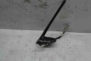 Изображение товара 15339 - 00015339 antenna 