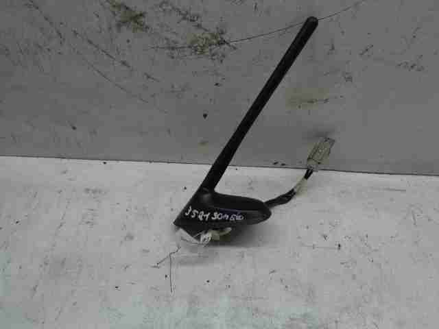 Изображение товара 15339 - 00015339 antenna