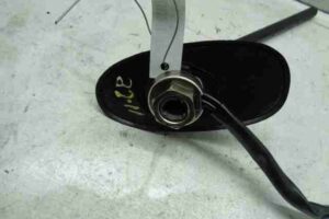 Изображение товара 15339 - 00015339 antenna 1