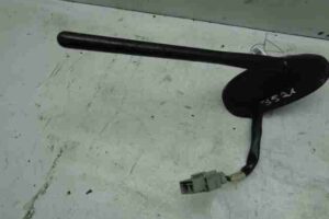 Изображение товара 15339 - 00015339 antenna 3