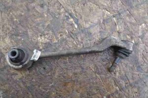 Изображение товара 15353 - 00015353 rychag perednij pravyj nizhnij