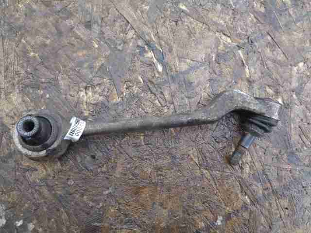 Изображение товара 15353 - 00015353 rychag perednij pravyj nizhnij