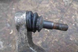 Изображение товара 15353 - 00015353 rychag perednij pravyj nizhnij 1