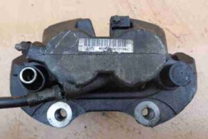Изображение товара 15354 - 00015354 support perednij pravyj Ford Transit Connect 2