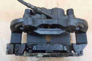 Изображение товара 15354 - 00015354 support perednij pravyj Ford Transit Connect 3