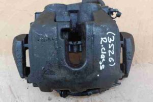 Изображение товара 15354 - 00015354 support perednij pravyj Ford Transit Connect